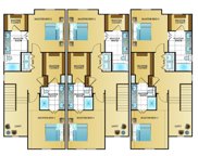 8754 Wedd Street, Overland Park image