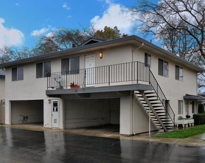 230 Watson Drive Unit #4, Campbell