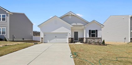 82 Scoter Rd, Hedgesville