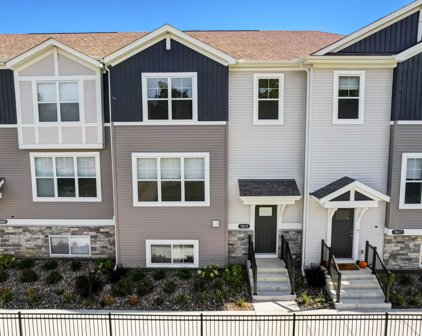 7613 Cody Lane, Inver Grove Heights
