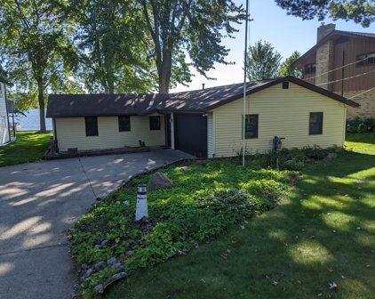 4040 S Sherman Avenue, Fremont