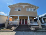 2904 W Chestnut Street Unit 1-4, Tampa image