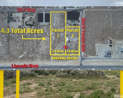 6000 Hwy. 50 East, Dayton