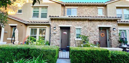 6367 Marbella Lane, Eastvale