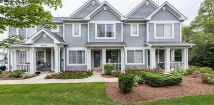 39104 Welsh Lane, Beach Park