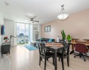 1250 S Miami Ave Unit #1711, Miami image