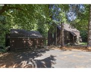 2071 SW PATTULO WAY, West Linn image