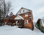 326 Albert ST W, Sault Ste. Marie image
