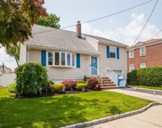 55 Carpenter St, Belleville Twp. image