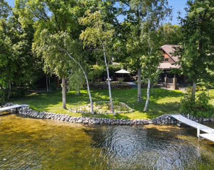 12328 Milinda Shores Road, Crosslake