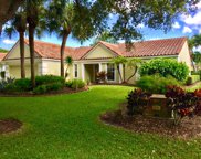 3720 Lancewood Place, Delray Beach image