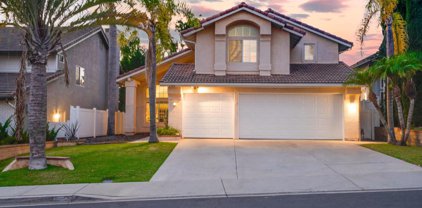 2166 Opal Rdg, Vista