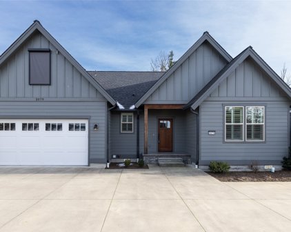 2079 Feather Drive, Lynden