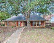 3508 Brentwood  Drive, Colleyville image