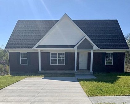 105 Hopkins Ct, Bardstown