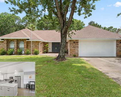 507 E E Timberlake Drive, Mary Esther