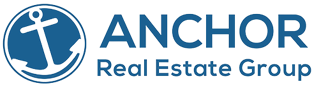 Rhode Island Real Estate | Rhode Island Homes For Sale