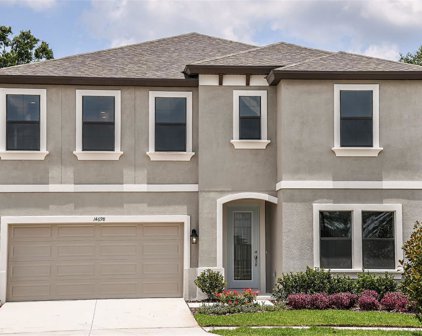 13177 Homestead Lane, Parrish
