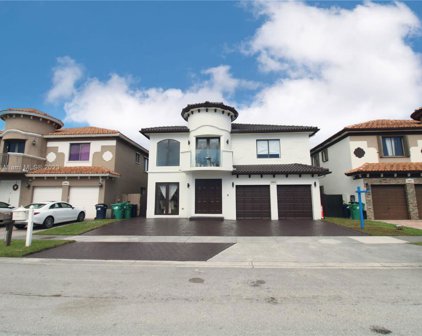 14435 Sw 23rd Ter, Miami