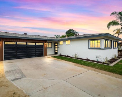 4304 Quapaw Ave, Clairemont/Bay Park