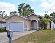 12217 De Moya  Drive, Fort Myers image