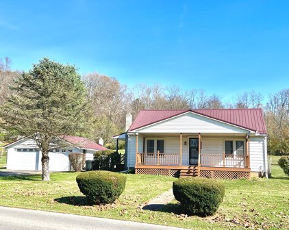5060 St. Rt. 41, N., Bainbridge