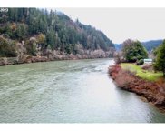 STATE HIGHWAY 38, Reedsport image