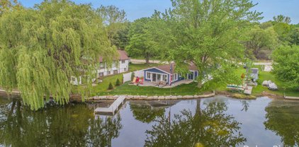 10370 Swem Street NE, Rockford