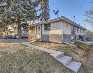 2287 W Caley Place, Littleton image