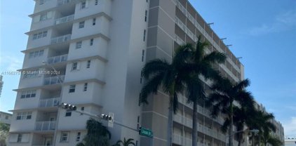 1300 Lincoln Rd Unit #D204, Miami Beach