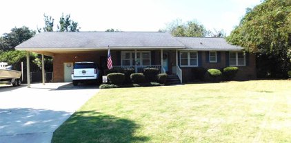 503 Anderson Drive, Darlington