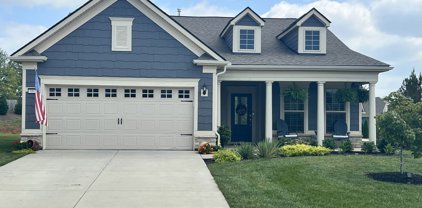 1817 Humphreys Gln, Spring Hill