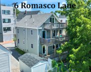 6 Romasco Lane, Portland image