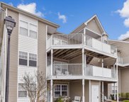 30398 Pavilion Dr Unit #1506, Ocean View image