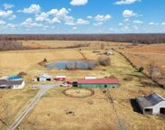 1253 Half Acre Rd, Smithville image