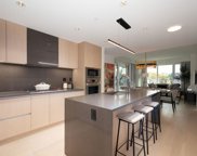 3636 W 39th Avenue Unit 201, Vancouver image