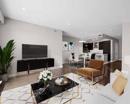 523  Caruso Ave, Glendale