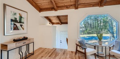 1464 Alison Jane Ne Lane, Kennesaw
