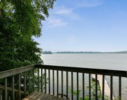 28770 Green Lake Avenue, Chisago City image