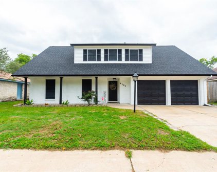 4122 Citation Drive, Pasadena