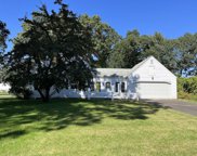 63 Bates Road, Westfield image