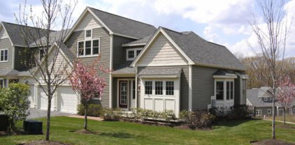 2 Mcneil Circle Unit 1, 3, Hopkinton