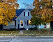 1415 Minnesota Avenue, Benson image
