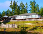 Duncan BC Real Estate, Homes, Condos for Sale - Island Homes 4 You