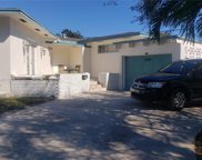 3300 Westview Ave, West Palm Beach image