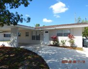 4812 West Drive, Fort Myers image