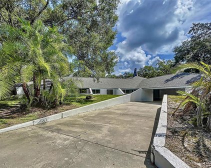 1906 Sunset Lane, Lutz