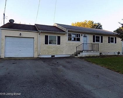 1730 Cherry Ln, Shelbyville