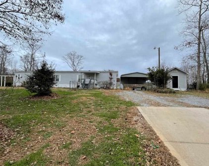 199 Bees Branch Rd, Blacksburg