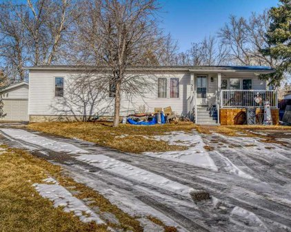 132 Brentwood Place, Wheatland County